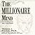 The Millionaire Mind 2001 Calendar by Thomas J. Stanley