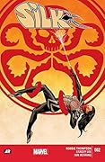 Silk (2015) #2