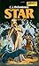 Star by C.I. Defontenay