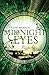 Finsterherz (Midnight Eyes, #2)