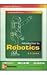 Introduction to Robotics by S Saha