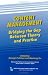 Content Management: Bridgin...