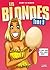 Les blondes, tome 9 (Les blondes, #9)