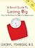 A Small Guide To Losing Big...