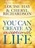 You Can Create An Exceptional Life