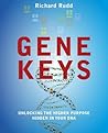 The Gene Keys: Em...