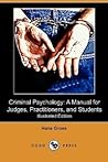 Criminal Psychology