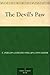 The Devil's Paw