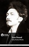 Ezra Pound: Early...