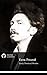 Ezra Pound: Early Poetical Works