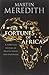 The Fortunes of Africa: A 5,000-Year History of Wealth, Greed, and Endeavor