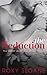 The Seduction 1 (The Seduction, #1)