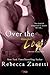 Over the Top (Maverick Montana, #4)