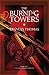 The Burning Towers (The Gir...