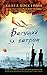 Бегущий за ветром by Khaled Hosseini