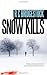 Snow Kills (D.I. Dylan #4)