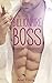 Billionaire Boss: Lawyer Romance