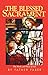 The Blessed Sacrament by Frederick William Faber