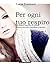 Per ogni tuo respiro Breath Series volume 1 (Italian Edition)