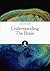 Understanding The Brain