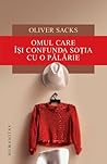 Omul care își con...
