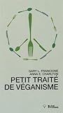 Petit traité de véganisme