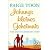 Johnnys kleines Geheimnis by Paige Toon