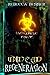Undead Regeneration (Undead Series Book 2)
