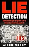 Lie Detection: De...