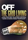 Off The Grid Livi...