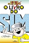 O Livro do Sim