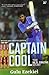 Captain Cool