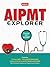 Aipmt Explorer For Aipmt 2014