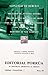 Milagros de Nuestra Señora. Vida de Santo Domingo de Silos. Vida de San Millán de la Cogolla. Vida de Santa Oria. Martirio de San Lorenzo. (Sepan Cuantos, #35)