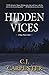 Hidden Vices (A Megan McGinn Novel Book 2)