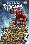 Avenging Spider-M...