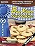 BLUE RIBBON WINNING Fruit Cookie Recipes - Volume 2 A winning... by Betty Jean