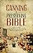 Canning & Preserving Bible: Quick And Easy - All You Need To Know About Canning And Preserving Food In Jars