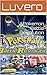 Pokemon Battle Revolution Cheat Code Ebook