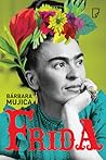 Frida