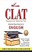 CLAT - 2015 English: Common...