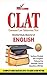 CLAT - 2015 English by Gulshan Naqvee