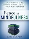 Peace of Mindfuln...