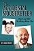 The Accidental Mouseketeer:...