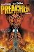 Preacher, Volume 1: Gone to Texas