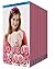 Lovely Littles!: ABDL Erotica Mega Bundle! 10 Stories