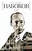 Дар by Vladimir Nabokov Дар by Vladimir Nabokov