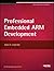 Professional Embedded Arm Development