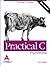 Practical C Programming
