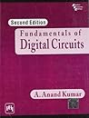 Fundamentals of D...